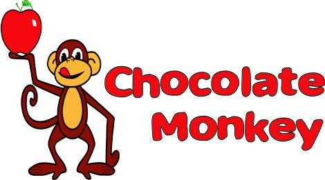 Chocolate Monkey