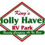 holly haven rv park