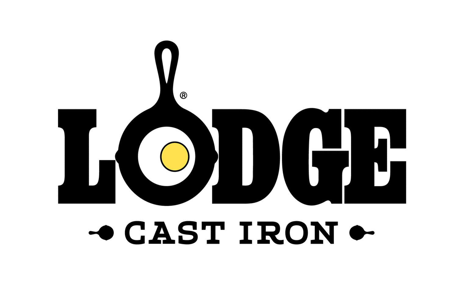 Lodge Factory Store