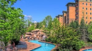 riverstone forge pigeon mypigeonforge lodging dollywood