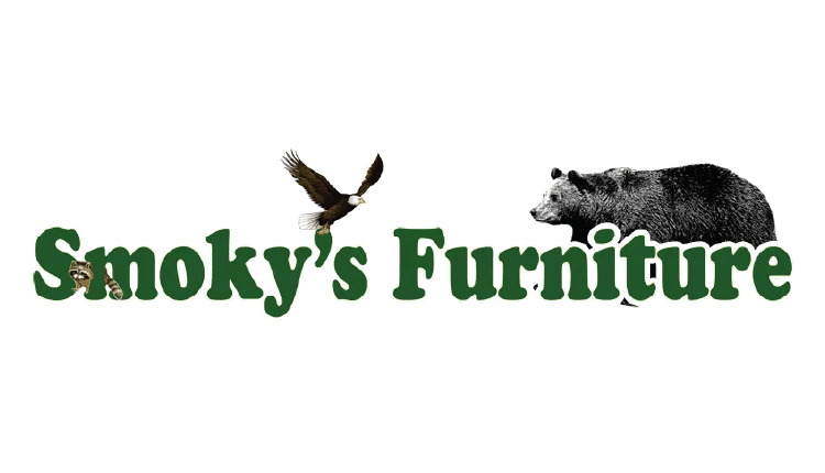 image of Smoky's Furniture logo