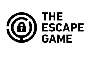 The Escape Game in Pigeon Forge, TN - Ultimate Family Adventure