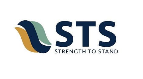 Strength to Stand Conference