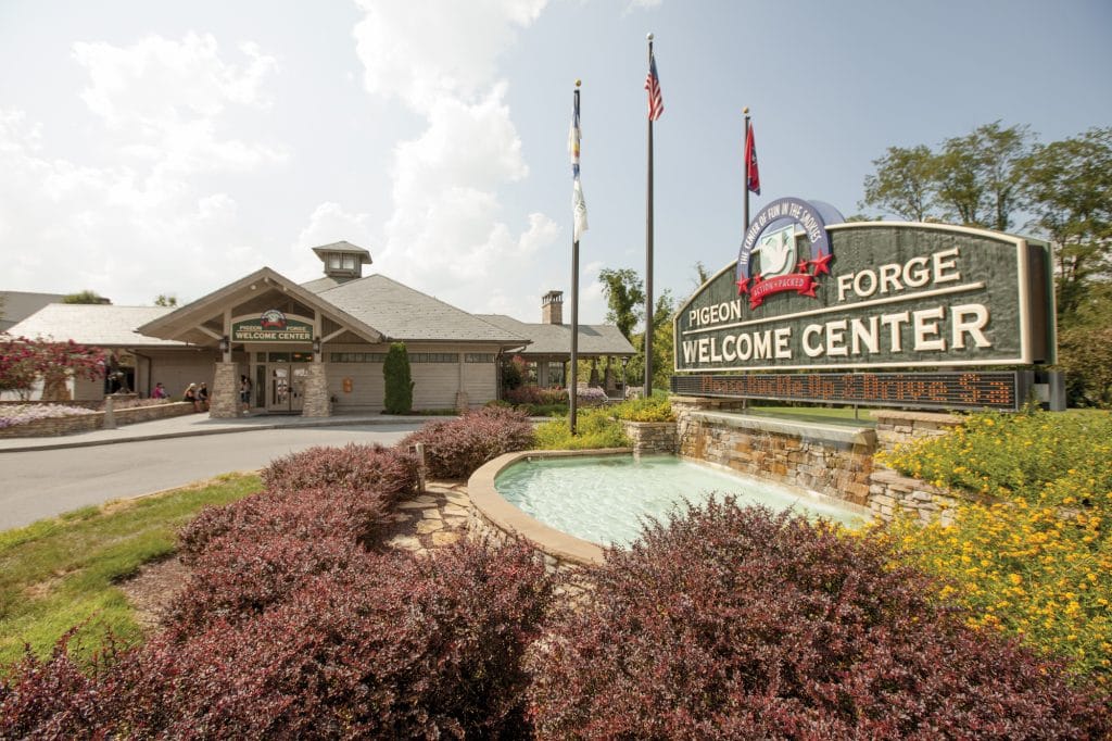 pigeon-forge-welcome-and-visitor-information-centers