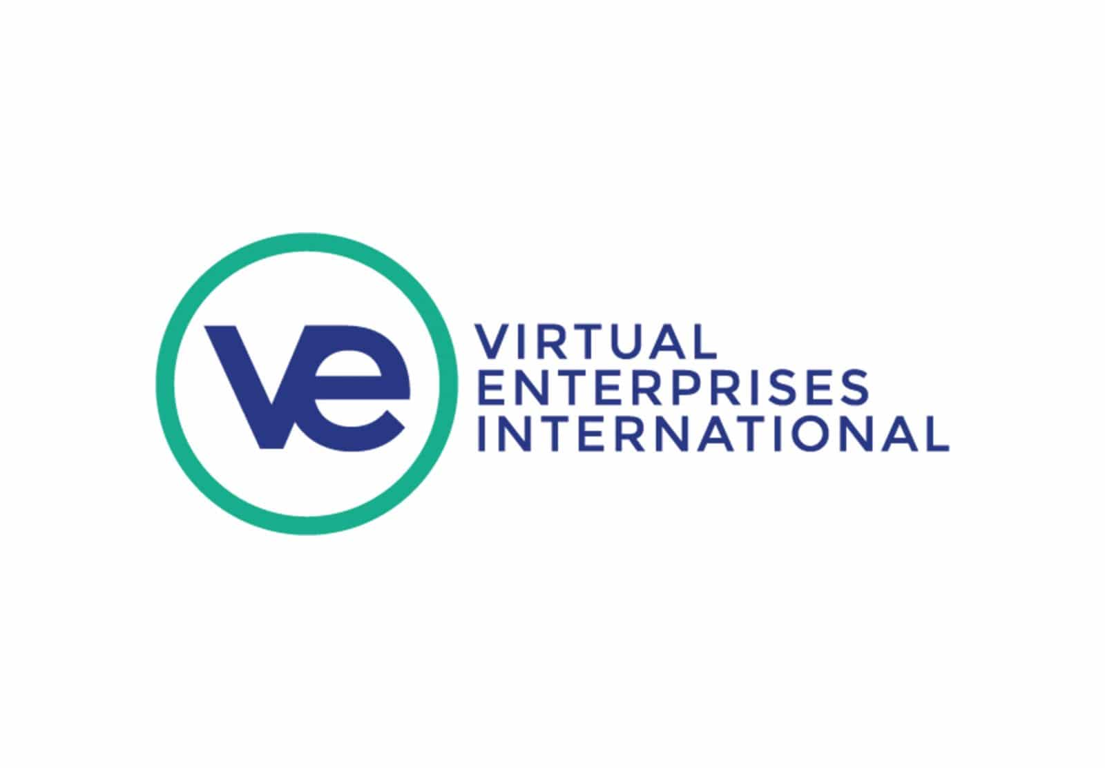 Virtual Enterprises Southern Region Conference