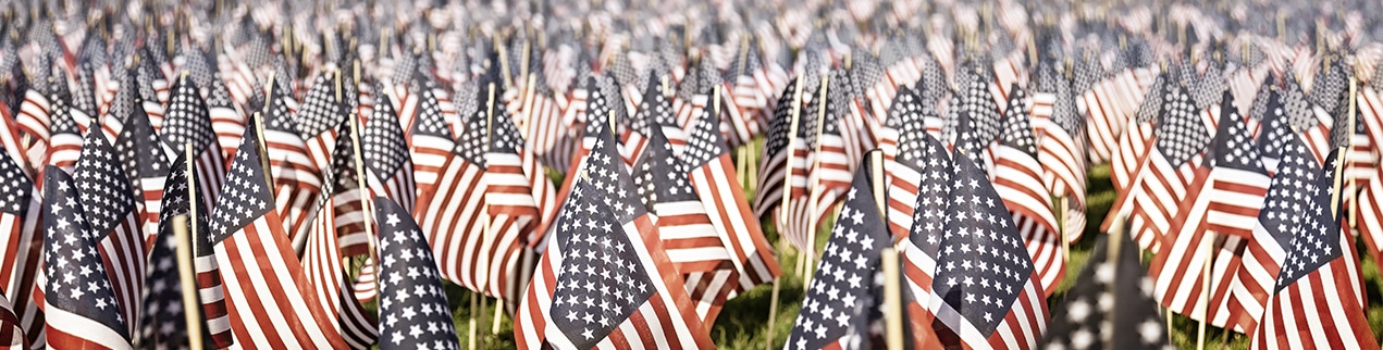 Plan The Best Memorial Day In Pigeon Forge Activities Events More