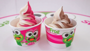 Best Ice Cream Shops in Pigeon Forge, TN | My Pigeon Forge