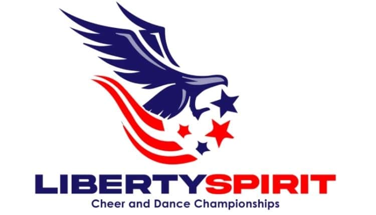 Liberty Spirit Cheer and Dance