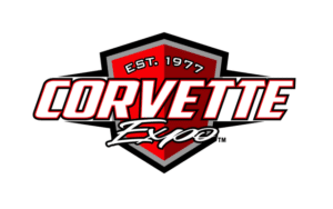 Corvette Expo featuring Horsepower and Hotrods | Pigeon Forge, TN