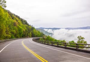 Official Pigeon Forge Vacation Guide | Plan Your Trip to the Smoky ...