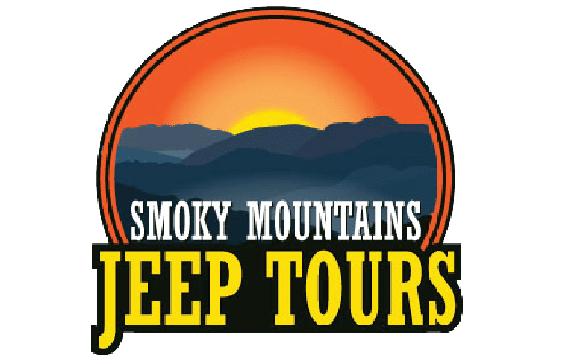 image of Smoky Mountain Jeep Tours logo