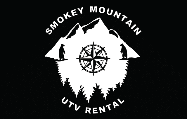 image of Smoky Mountain UTV Rentals logo
